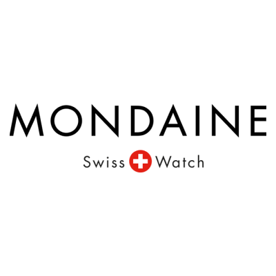 Mondaine