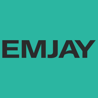 EMJAY