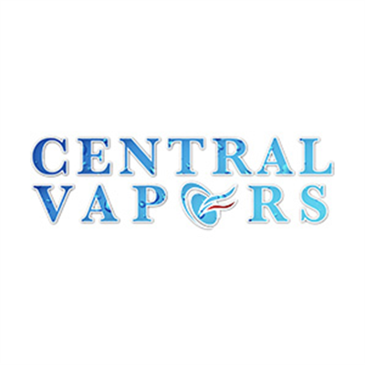 Central Vapors