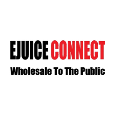 Ejuice Connect