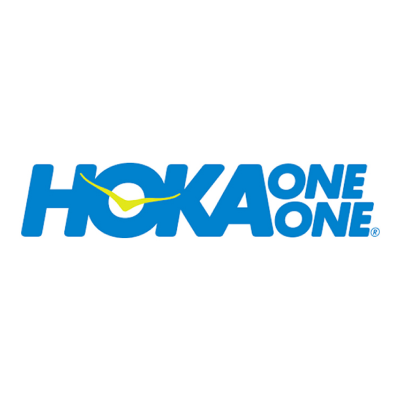 Hoka UK