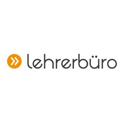 Lehrerbüro DE