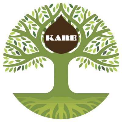 Kare, LLC