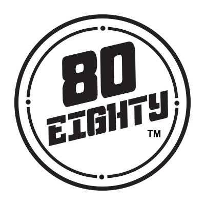 80eighty, llc