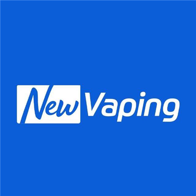 New Vaping