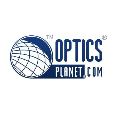 OpticsPlanet, Inc