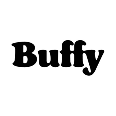 Buffy Inc