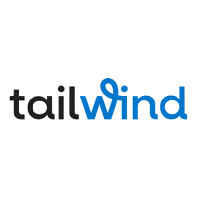 Tailwind