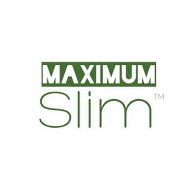 Maximum Slim