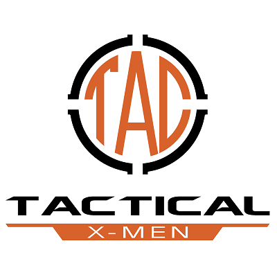 Tacticalxmen.com