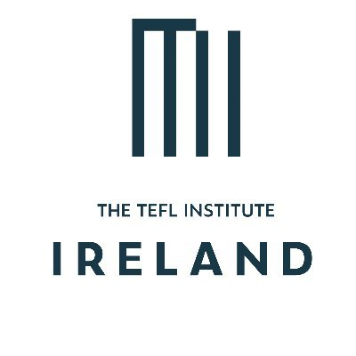 The TEFL Institute of Ireland
