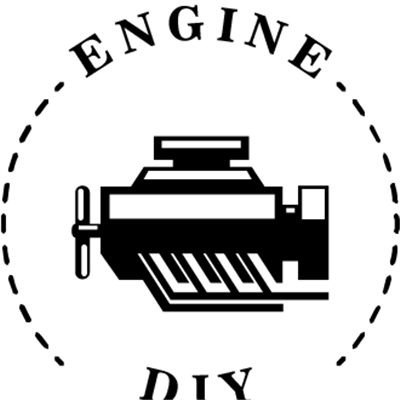 Enginediy