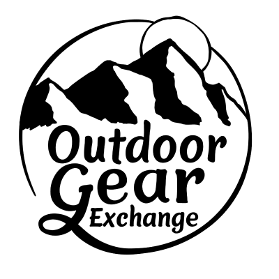 Outdoor Gear Exchange