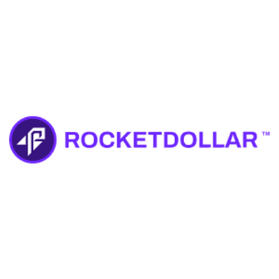 Rocket Dollar