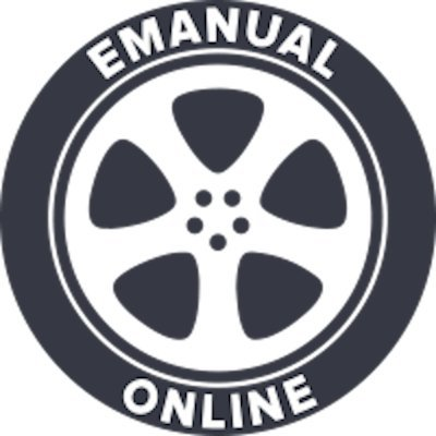 eManualOnline LLC