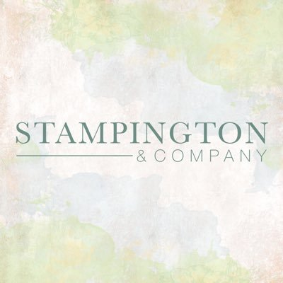 Stampington & Company