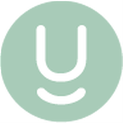 Babydrogist NL