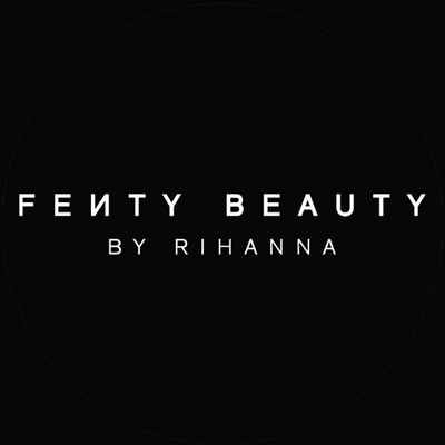Fenty Beauty (Global) coupons