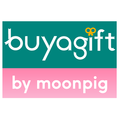Buyagift.co.uk