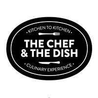 The Chef & The Dish