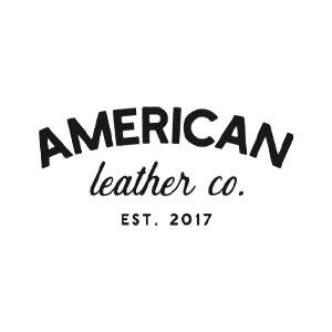 American Leather Co.