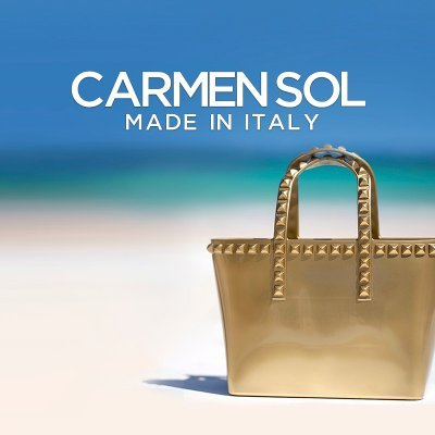 Carmen Sol