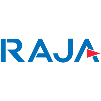 RAJA UK