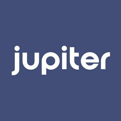 Jupiter