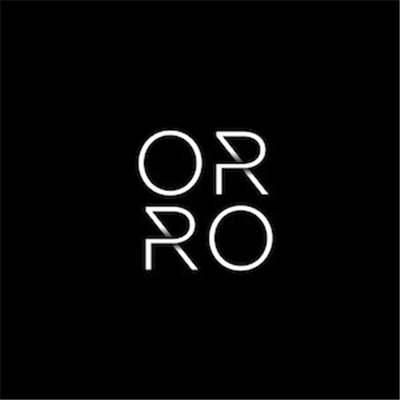 Orro