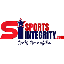 SportsIntegrity.com LLC