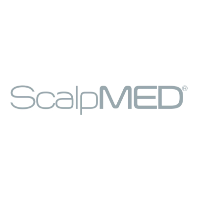 Celmatrix Corporation DBA ScalpMED®