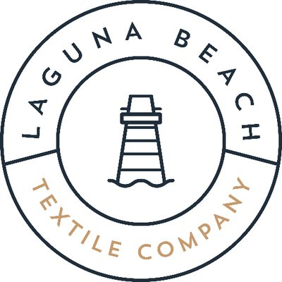 Laguna Beach Textile Company