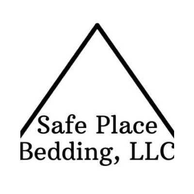 Safe Place Bedding, LLC