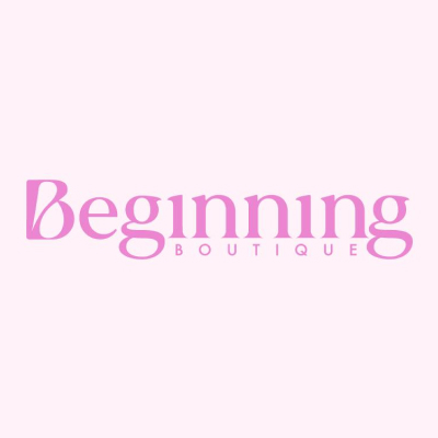 Beginning Boutique US