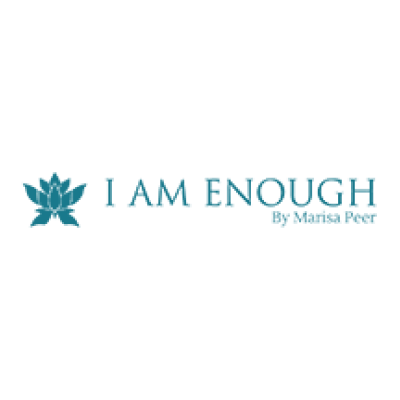 I Am Enough (US & CA)
