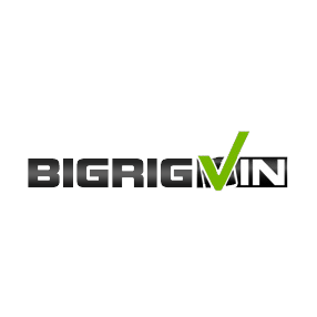 BigRigVin