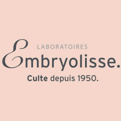 Best Embryolisse Cashback, Deals & Coupons