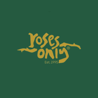 Roses Only USA