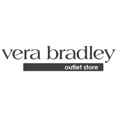 Vera Bradley Outlet