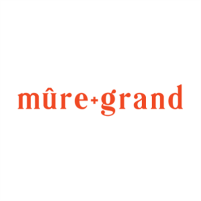 Mure & Grand