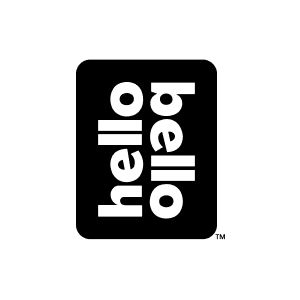 Hello Bello