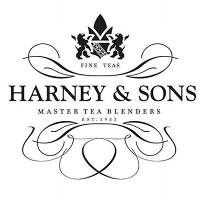 Harney & Sons