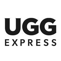 UGG Express coupons