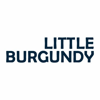 Little Burgundy Shoes coupons