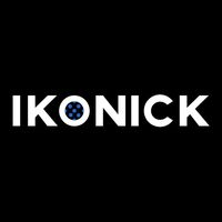IKONICK