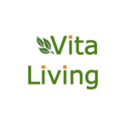 Vita Living