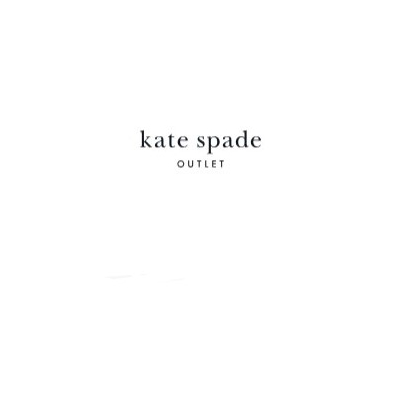 Kate Spade Outlet