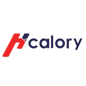 Hcalory
