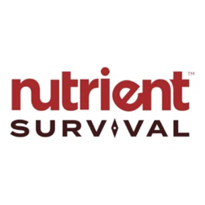 Nutrient Survival
