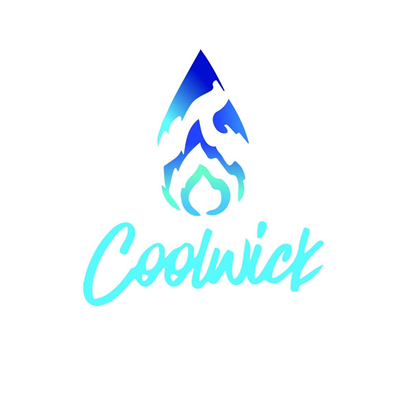 Coolwick.com